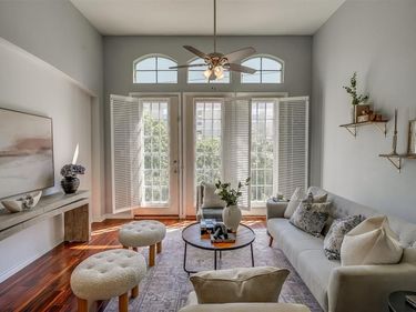 1020 Texas Street, Unit 3304, Fort Worth, TX 76102