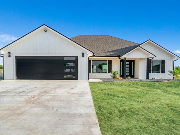 51 Private Road 33039, Brookston, TX 75421