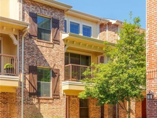 2104 Azure Pointe, Richardson, TX 75080