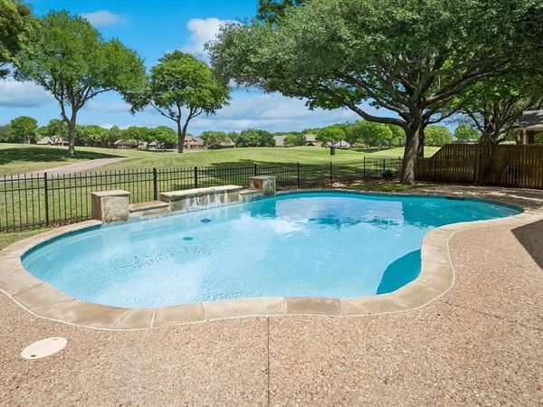 5104 Arbor Hollow Drive, McKinney, TX 75072