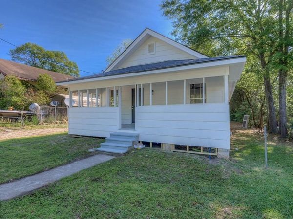 510 Constable Street , Minden, LA 71055