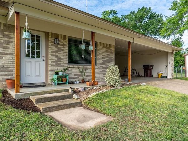 621 Athens, Canton, TX 75103