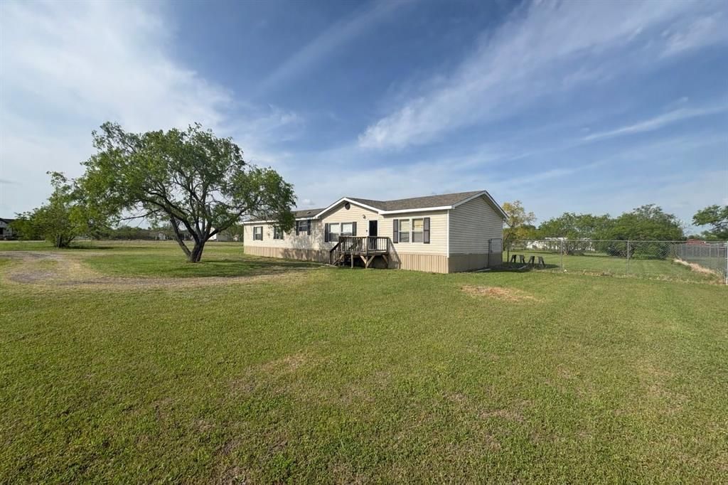 1830 Fair Haven, Kaufman, TX 75142 Main Photo