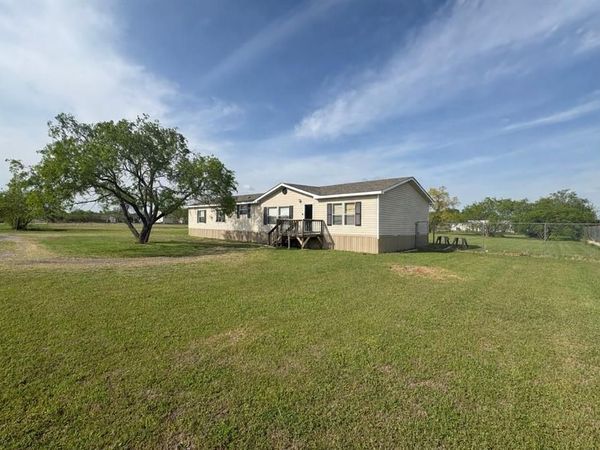 1830 FAIR HAVEN, Kaufman, TX 75142
