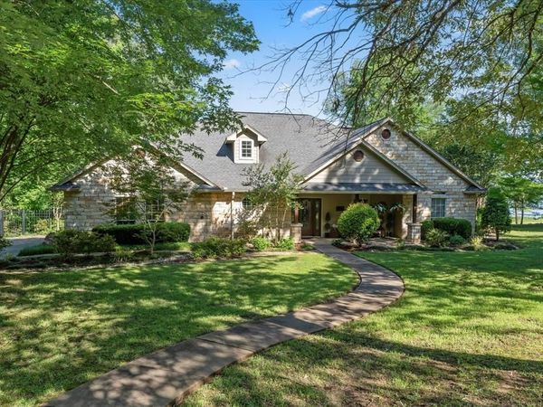 451 CR 2430, Pittsburg, TX 75686