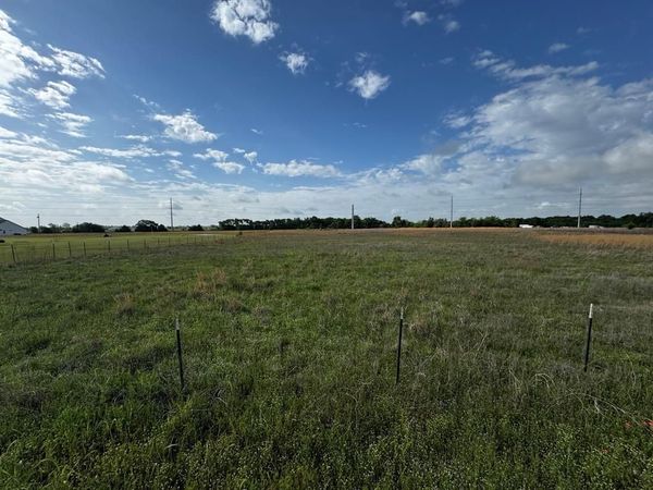 TBD 3415 VZ County Road Road, Wills Point, TX 75169