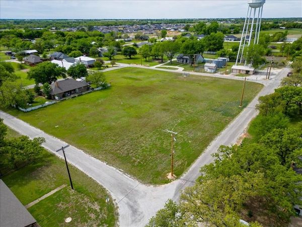 TBD Lot 3 TBD, Tolar, TX 76476