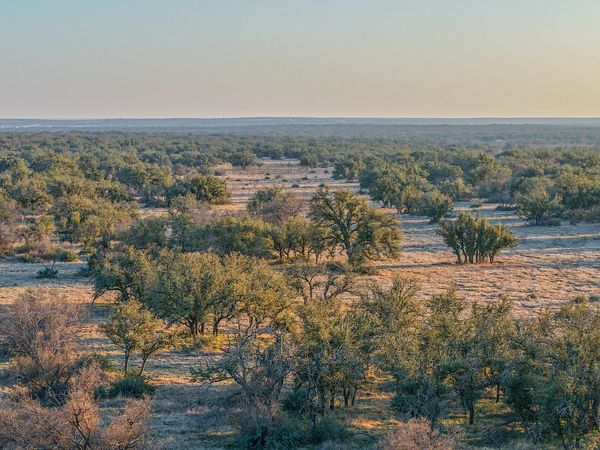 0 Treadwell Ln, Menard, TX 76859