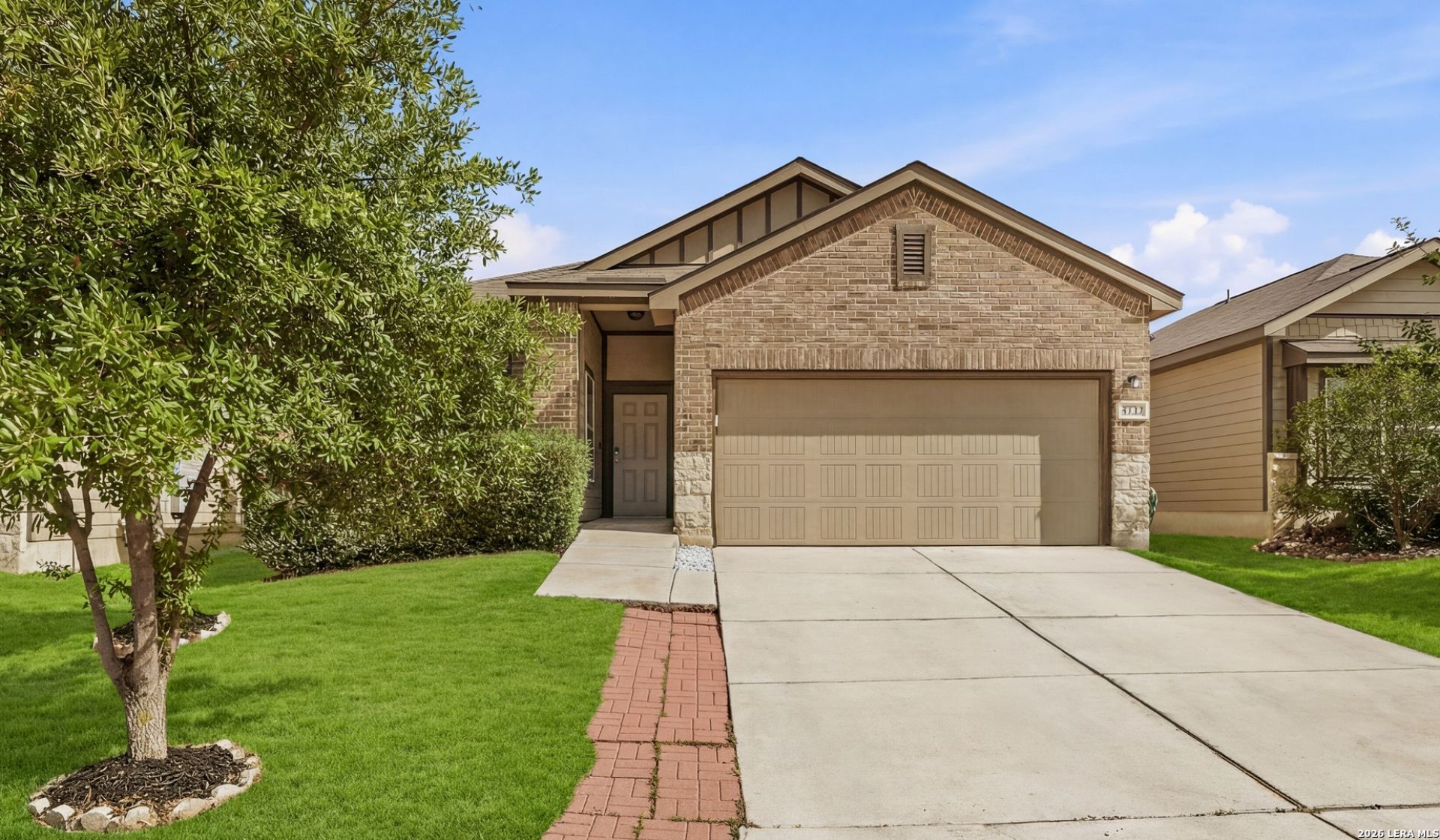 5715 Cielo Rnch, San Antonio, TX 78218 Main Photo