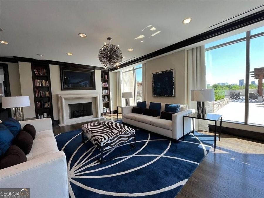 Property Image 30