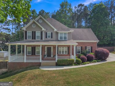 3633 Elinburg Cove Trail, Buford, GA 30519