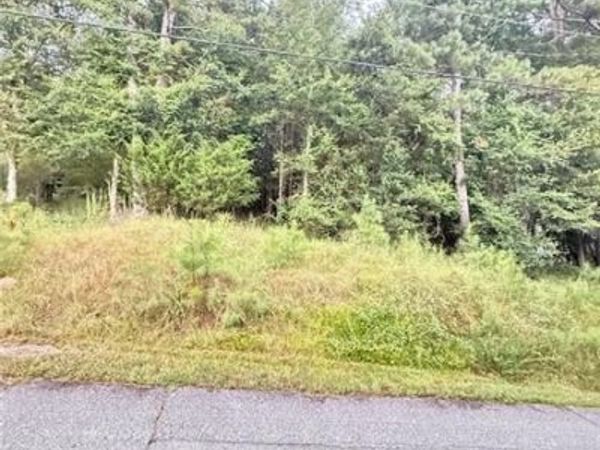 2569 PINEWOOD Drive, Conyers, GA 30012