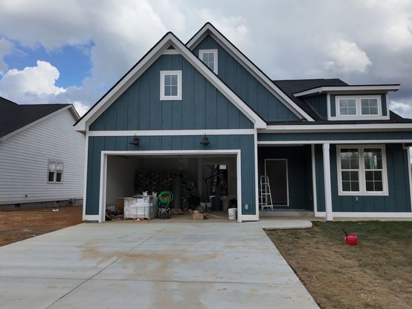 180 Jasper Gulch Drive , Jasper, TN 37347