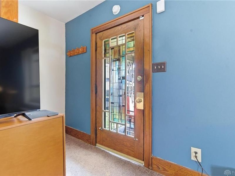 1333 Pursell Avenue, Dayton, OH 45420 Photo 10