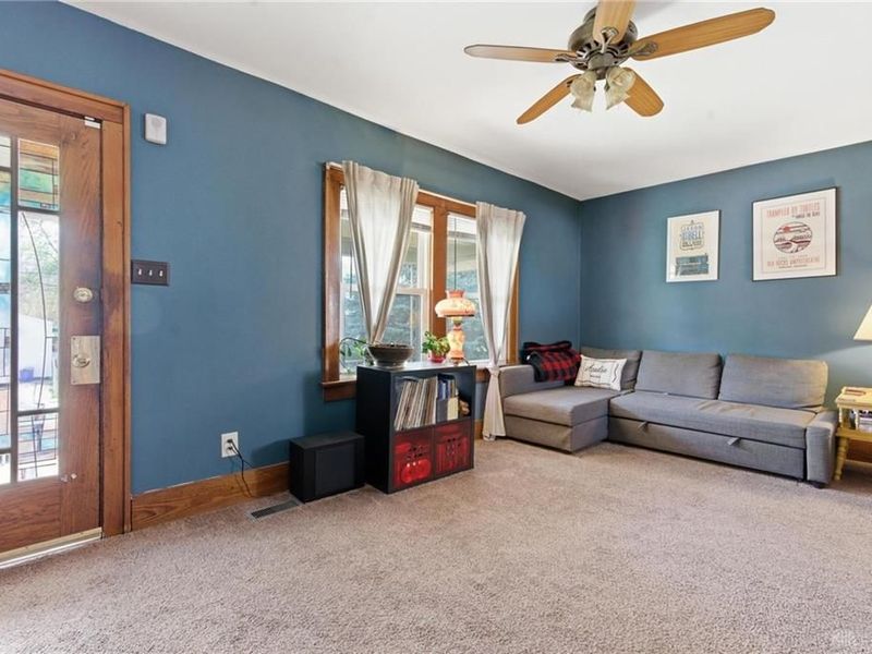 1333 Pursell Avenue, Dayton, OH 45420 Photo 11