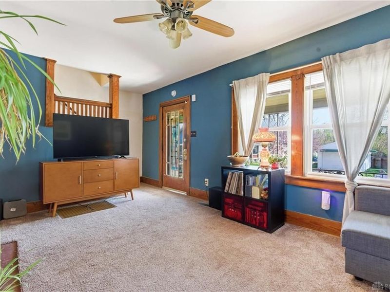 1333 Pursell Avenue, Dayton, OH 45420 Photo 12