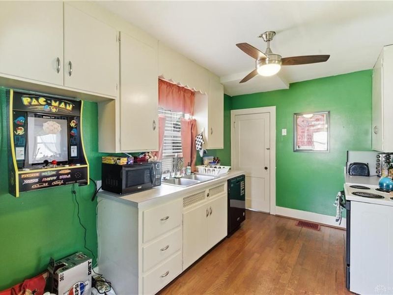 1333 Pursell Avenue, Dayton, OH 45420 Photo 13