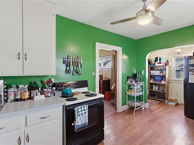 1333 Pursell Avenue, Dayton, OH 45420 Photo 14