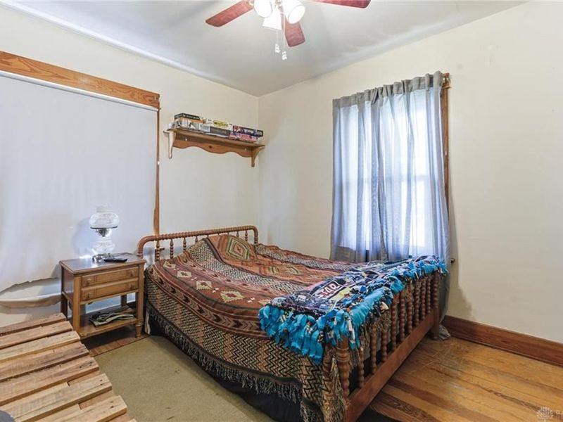 1333 Pursell Avenue, Dayton, OH 45420 Photo 15