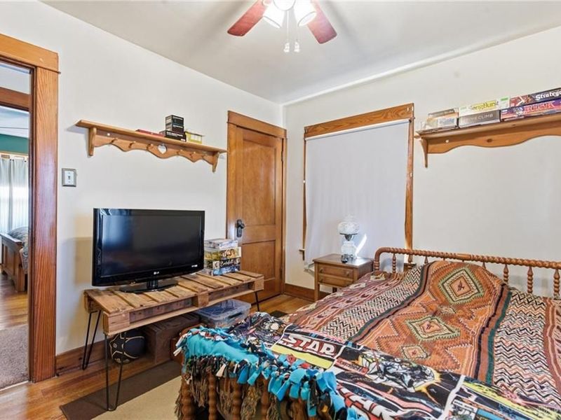 1333 Pursell Avenue, Dayton, OH 45420 Photo 16