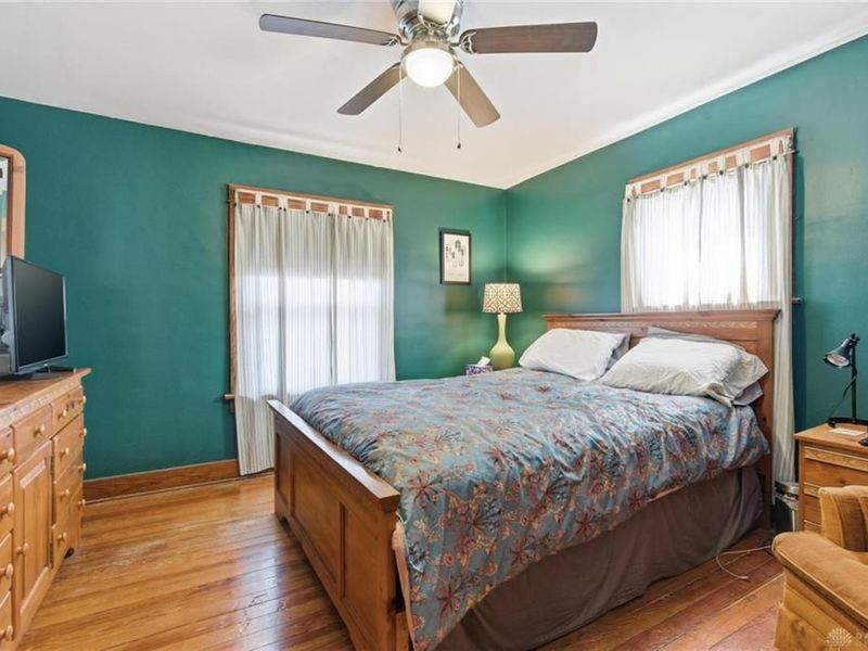 1333 Pursell Avenue, Dayton, OH 45420 Photo 17