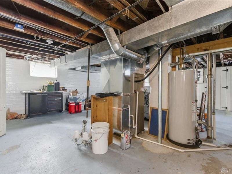 1333 Pursell Avenue, Dayton, OH 45420 Photo 18