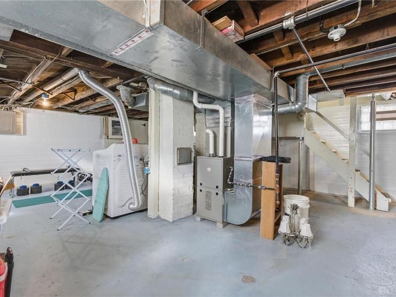 1333 Pursell Avenue, Dayton, OH 45420 Photo 19