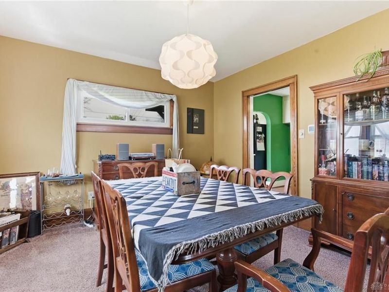 1333 Pursell Avenue, Dayton, OH 45420 Photo 4