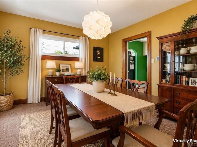 1333 Pursell Avenue, Dayton, OH 45420 Photo 5