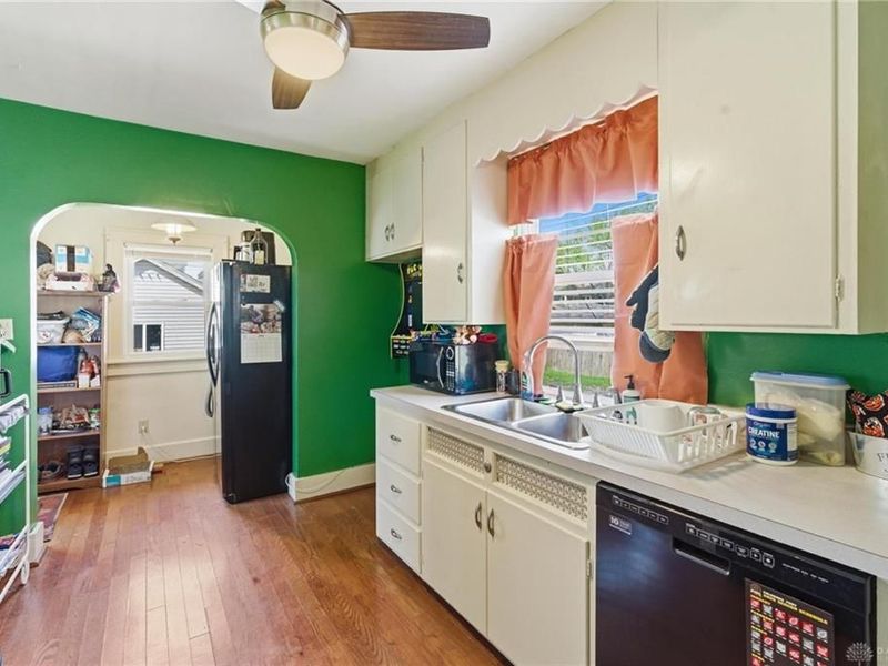 1333 Pursell Avenue, Dayton, OH 45420 Photo 6