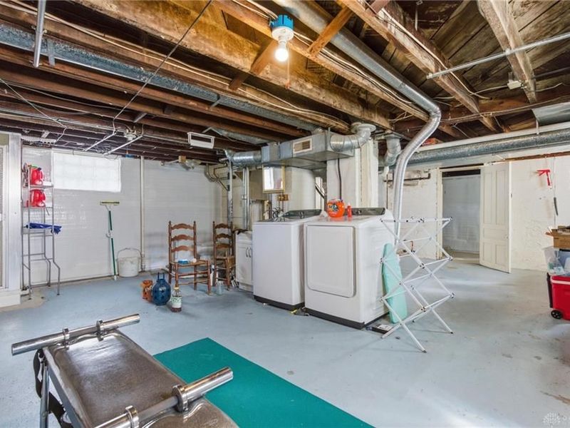 1333 Pursell Avenue, Dayton, OH 45420 Photo 7