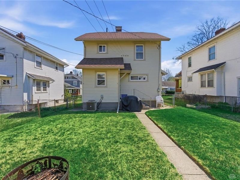 1333 Pursell Avenue, Dayton, OH 45420 Photo 8