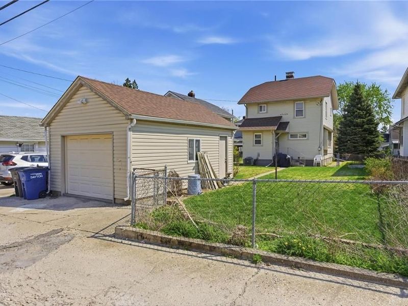 1333 Pursell Avenue, Dayton, OH 45420 Photo 9