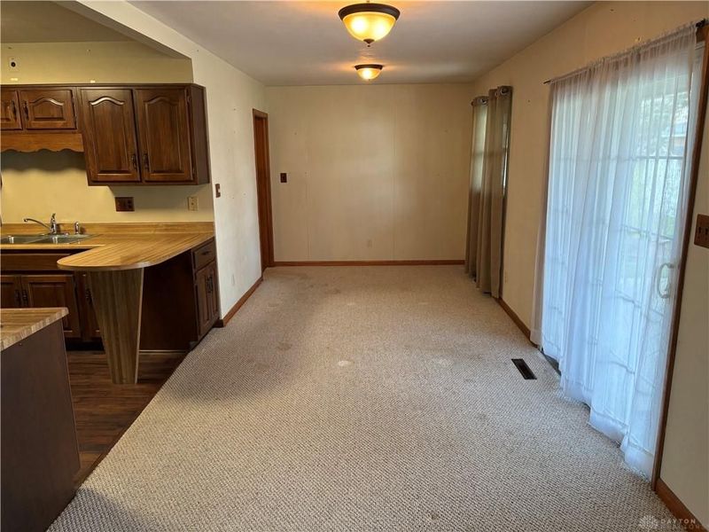 43 June Place, Brookville, OH 45309 Photo 10