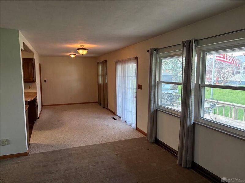 43 June Place, Brookville, OH 45309 Photo 11