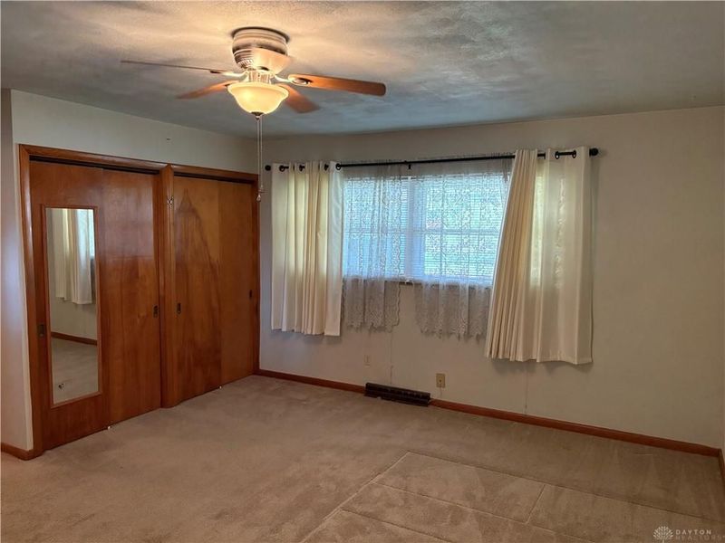 43 June Place, Brookville, OH 45309 Photo 12