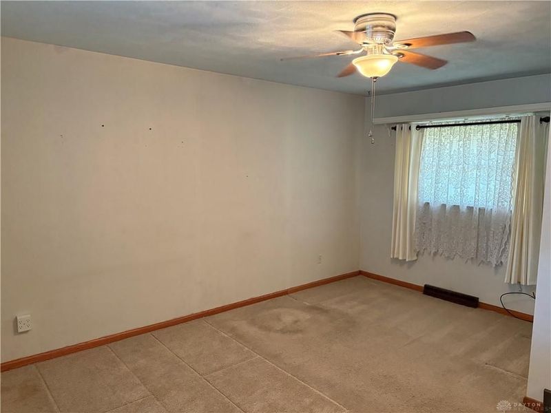 43 June Place, Brookville, OH 45309 Photo 13