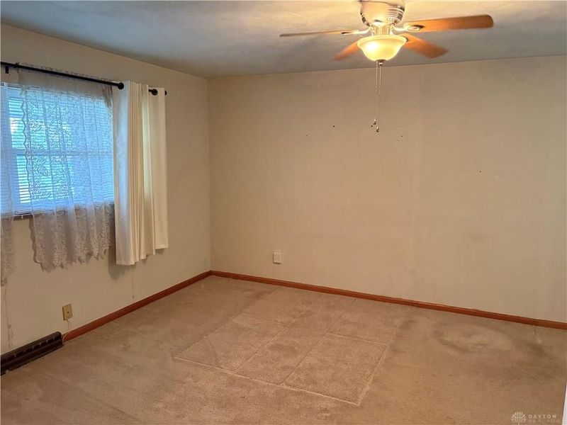 43 June Place, Brookville, OH 45309 Photo 14