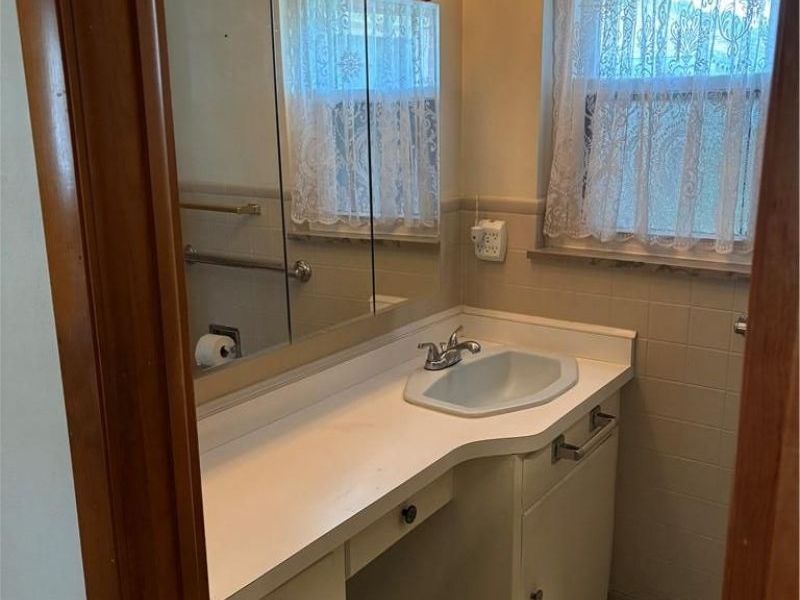 43 June Place, Brookville, OH 45309 Photo 15