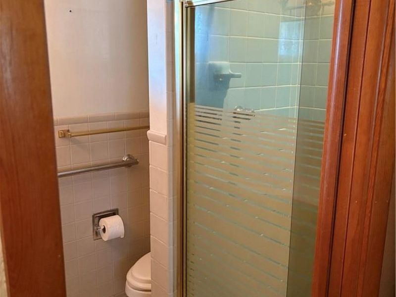 43 June Place, Brookville, OH 45309 Photo 16