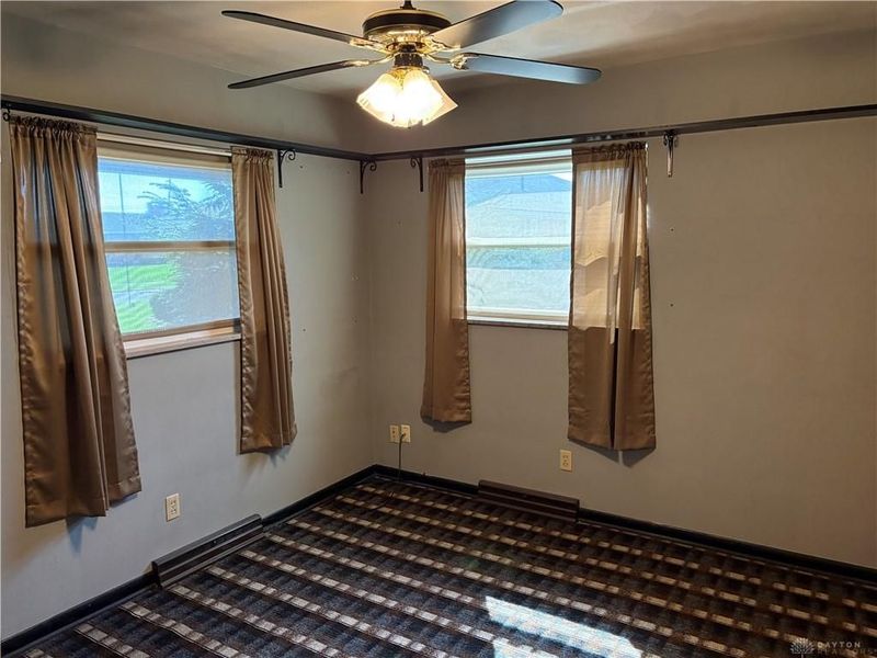 43 June Place, Brookville, OH 45309 Photo 17