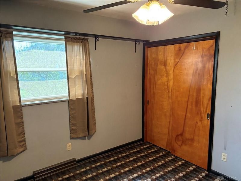 43 June Place, Brookville, OH 45309 Photo 18