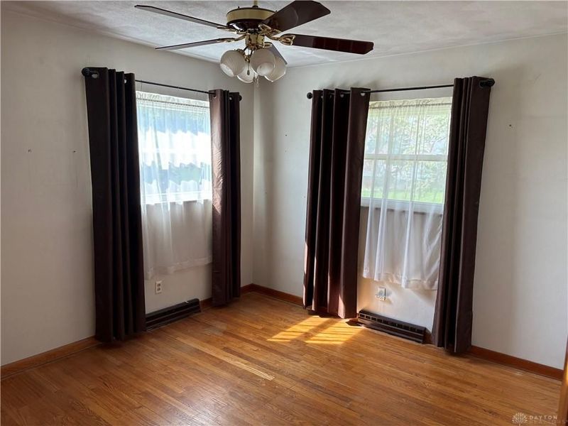 43 June Place, Brookville, OH 45309 Photo 19