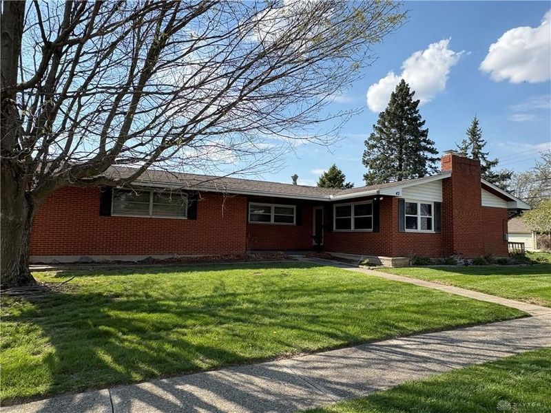 43 June Place, Brookville, OH 45309 Photo 2