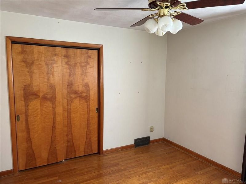 43 June Place, Brookville, OH 45309 Photo 20