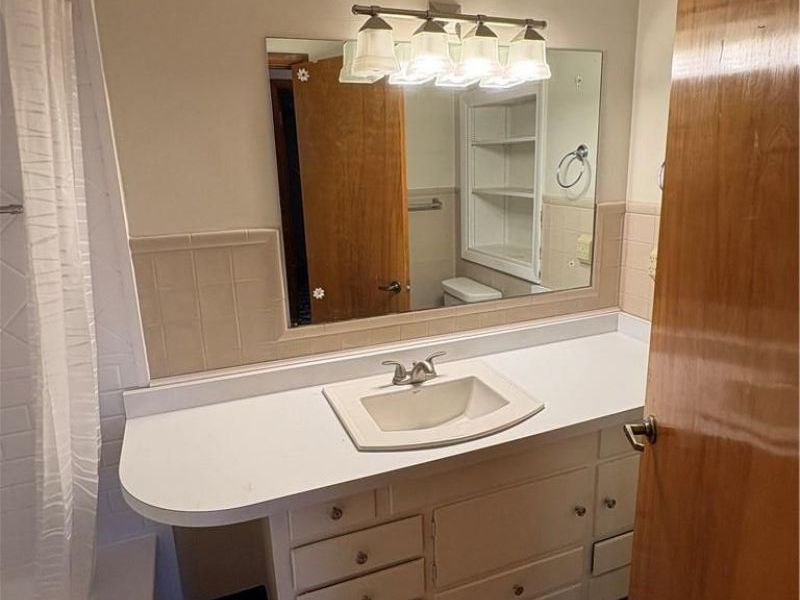 43 June Place, Brookville, OH 45309 Photo 21