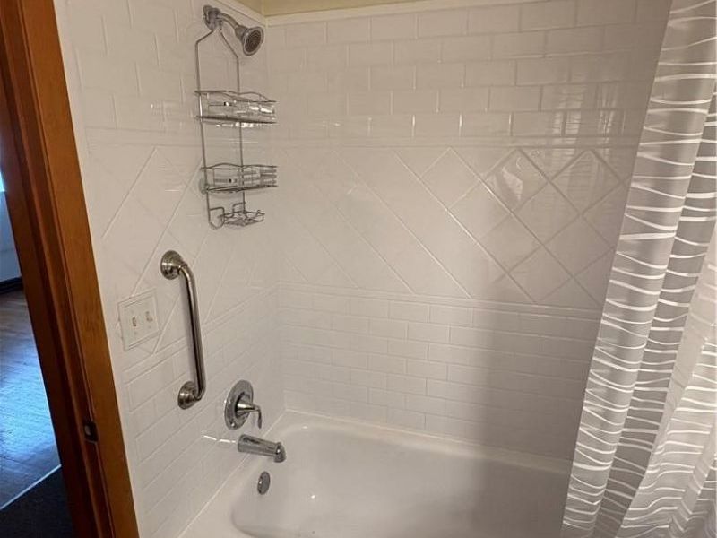 43 June Place, Brookville, OH 45309 Photo 22