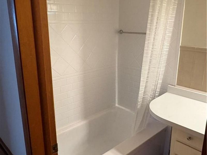 43 June Place, Brookville, OH 45309 Photo 23