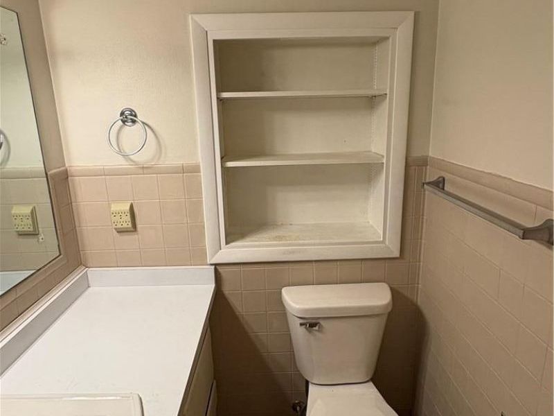 43 June Place, Brookville, OH 45309 Photo 24