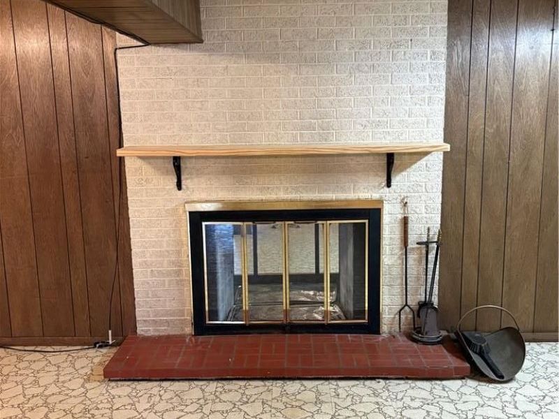 43 June Place, Brookville, OH 45309 Photo 26